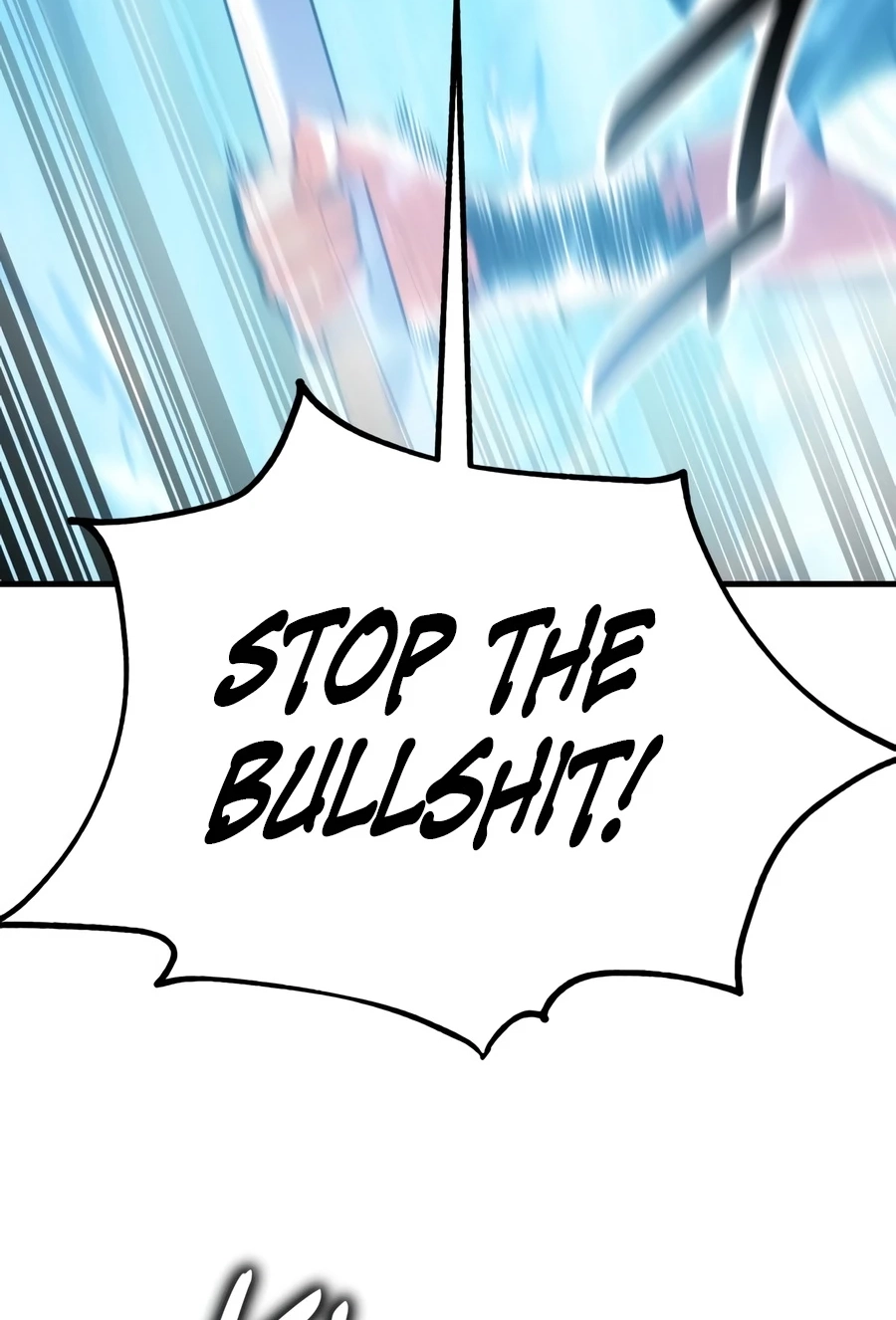 I Killed the Main Player Chapter 126 page 141 - 