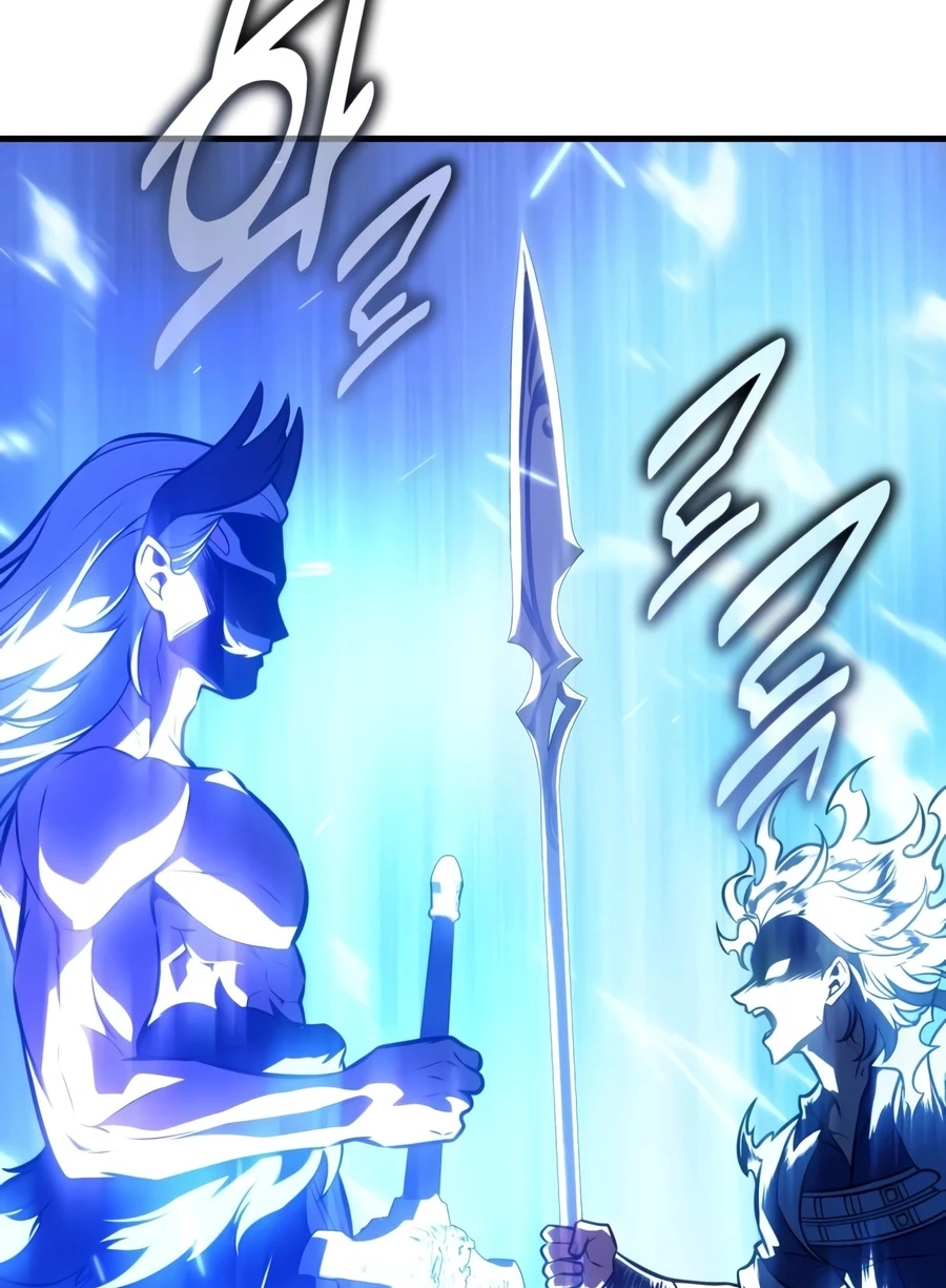 I Killed the Main Player Chapter 126 page 142 - 
