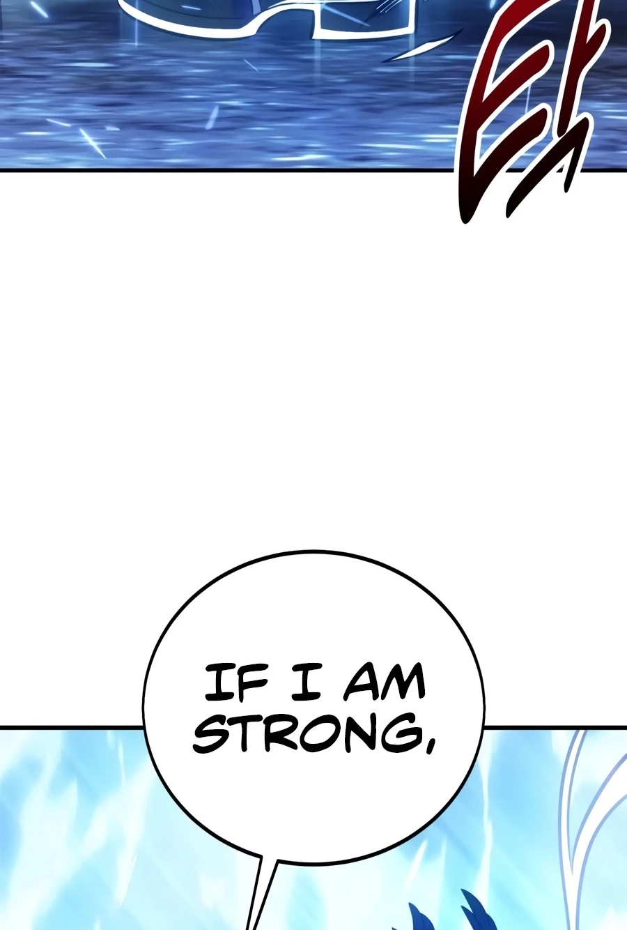 I Killed the Main Player Chapter 126 page 145 - 