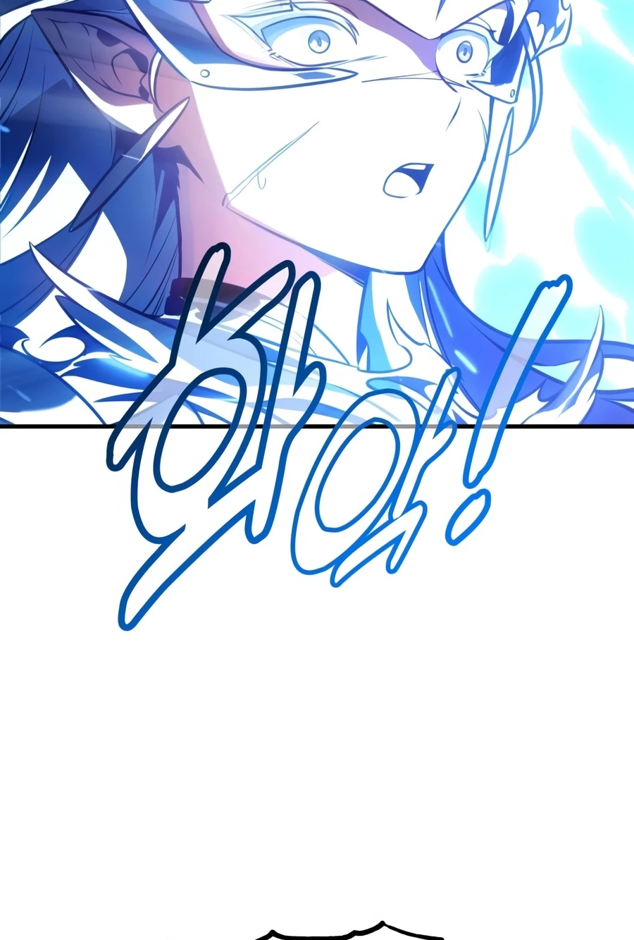 I Killed the Main Player Chapter 126 page 148 - 