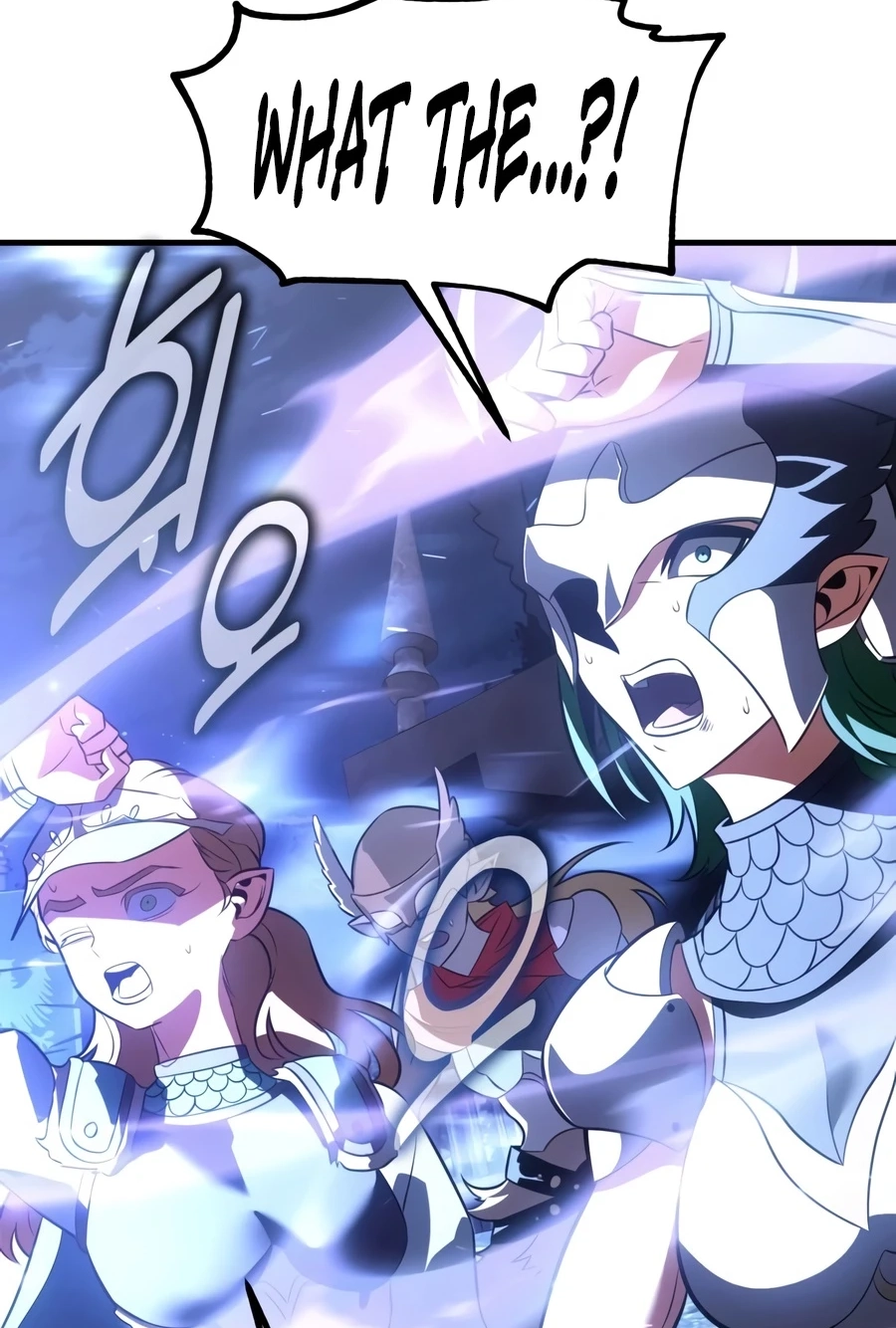 I Killed the Main Player Chapter 126 page 149 - 