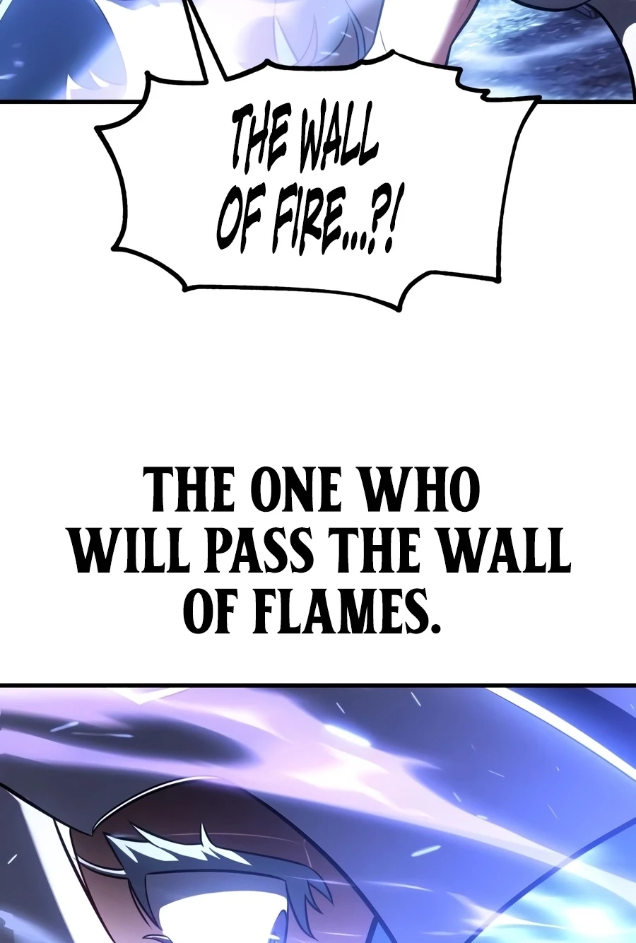 I Killed the Main Player Chapter 126 page 150 - 