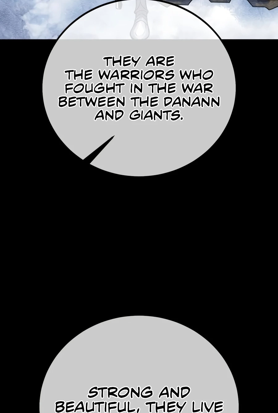 I Killed the Main Player Chapter 126 page 16 - 