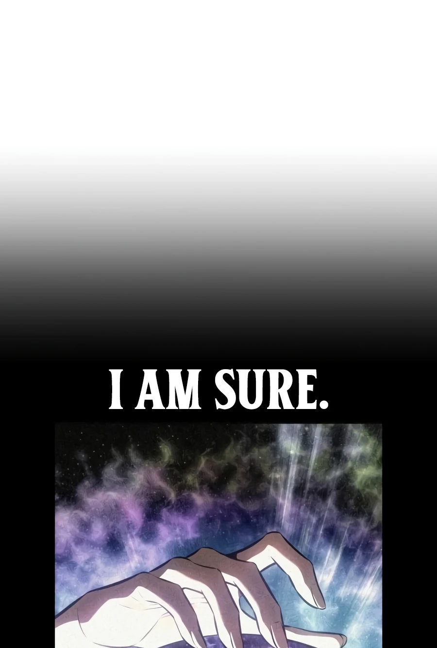 I Killed the Main Player Chapter 126 page 152 - 
