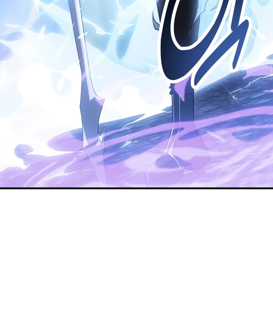 I Killed the Main Player Chapter 126 page 157 - 