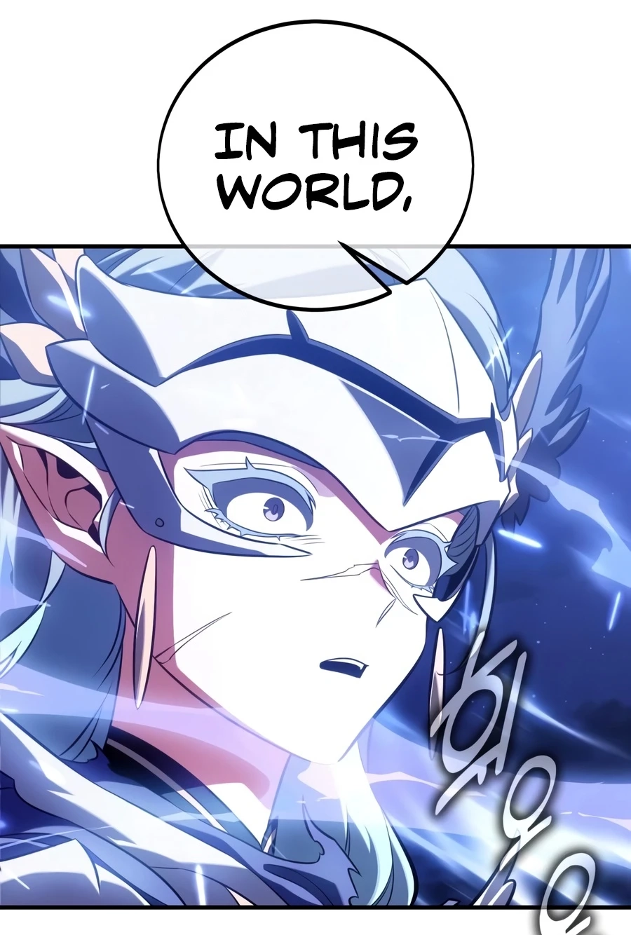 I Killed the Main Player Chapter 126 page 158 - 