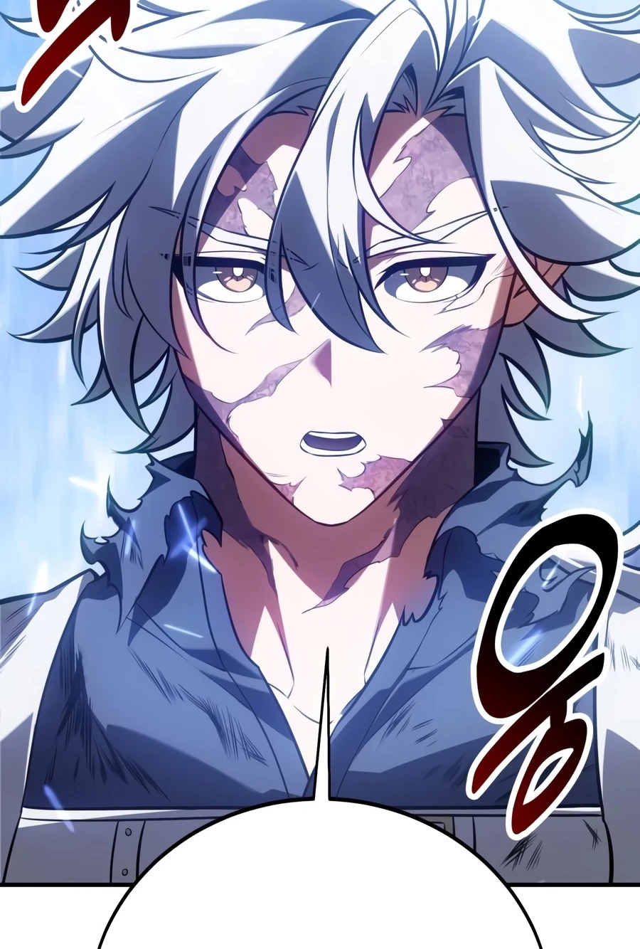 I Killed the Main Player Chapter 126 page 160 - 