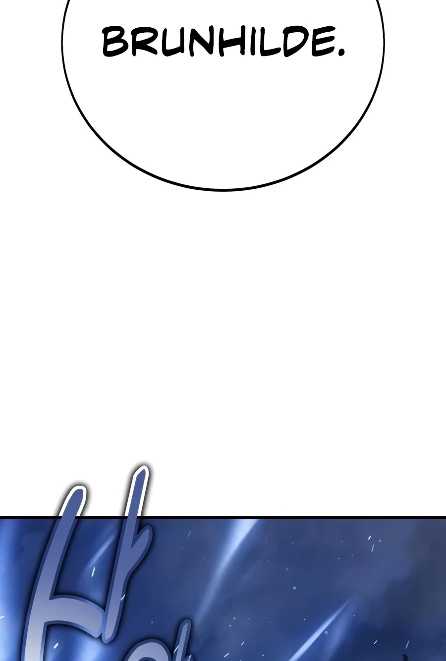 I Killed the Main Player Chapter 126 page 161 - 