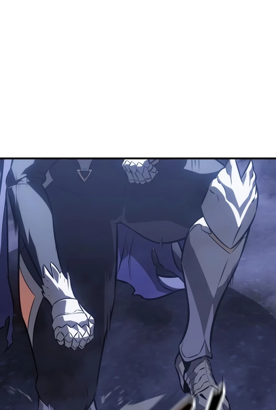 I Killed the Main Player Chapter 126 page 164 - 