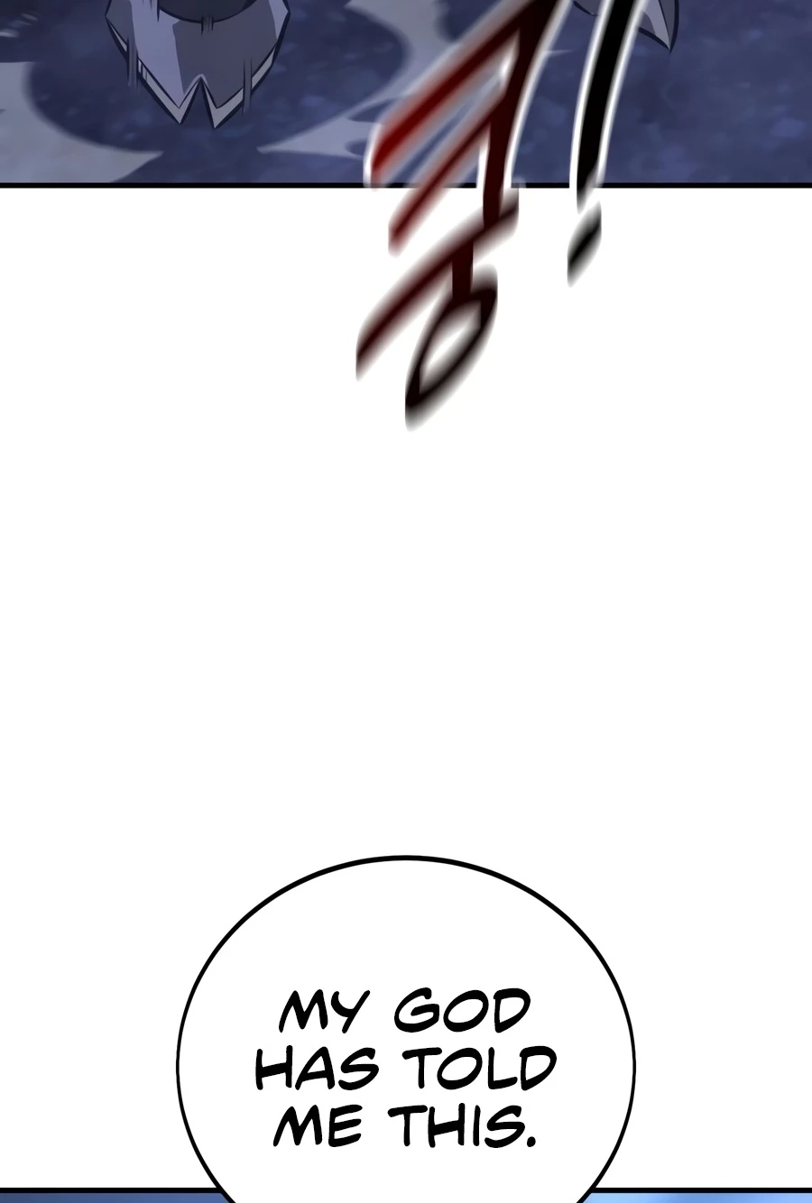 I Killed the Main Player Chapter 126 page 165 - 
