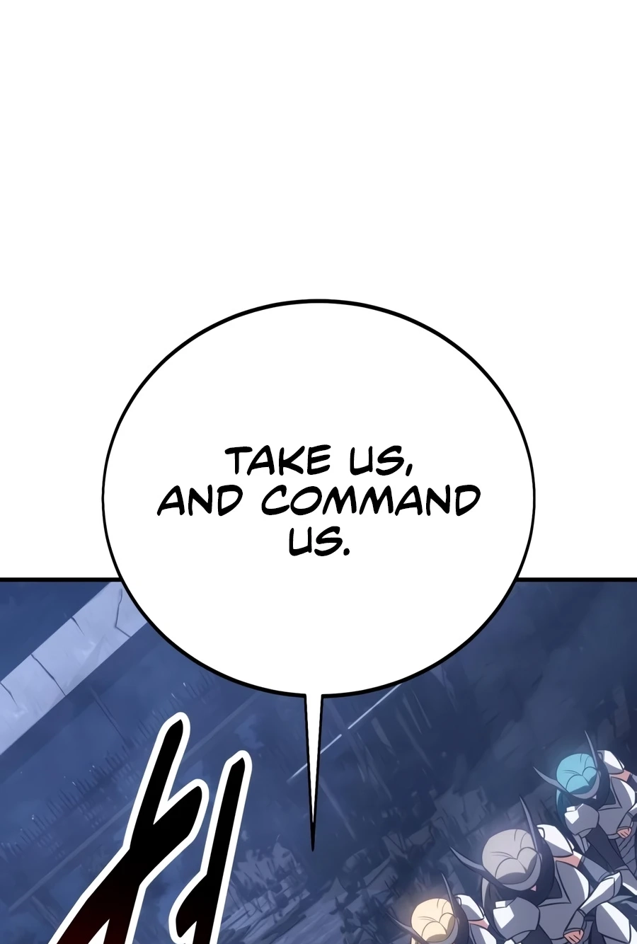 I Killed the Main Player Chapter 126 page 168 - 