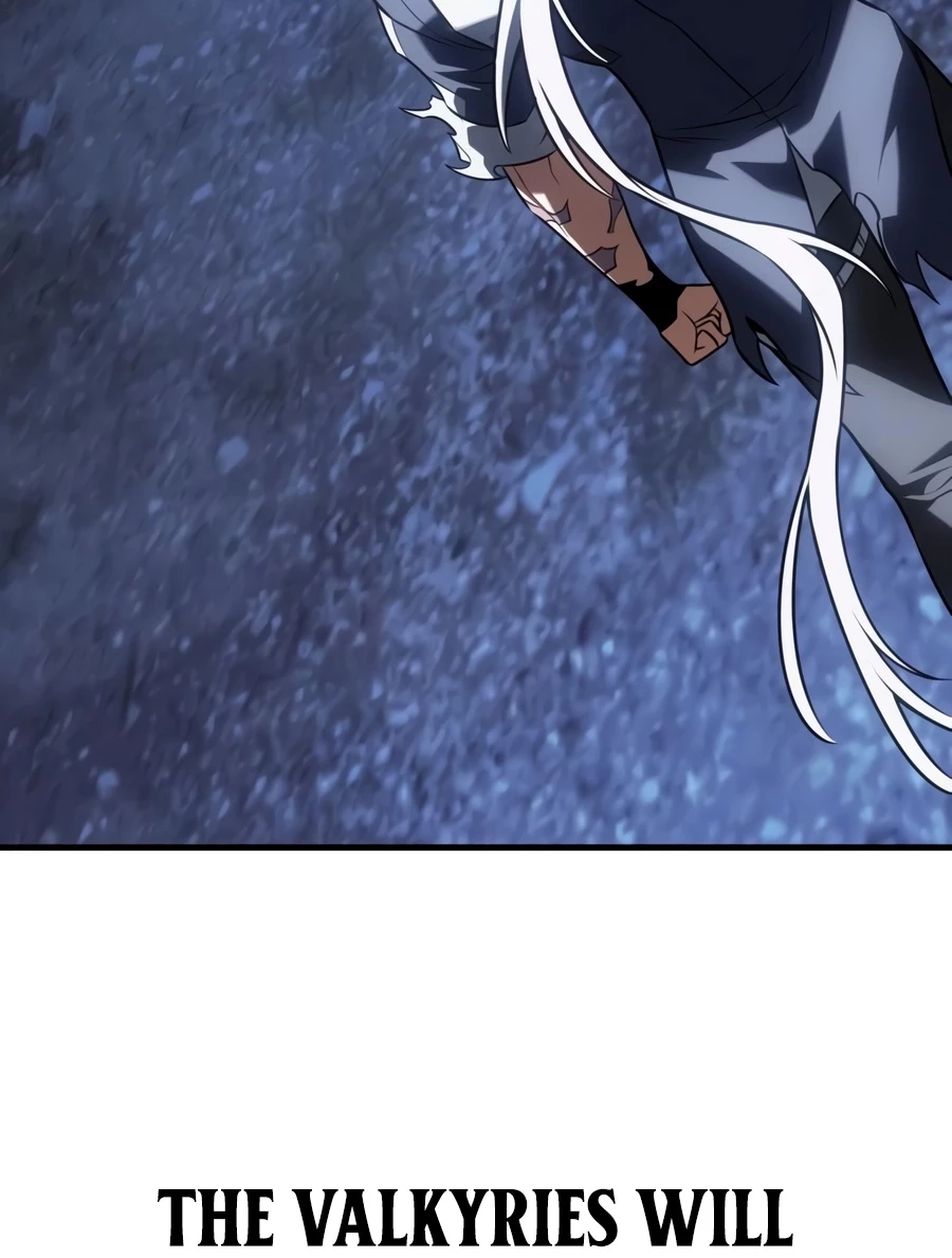 I Killed the Main Player Chapter 126 page 170 - 