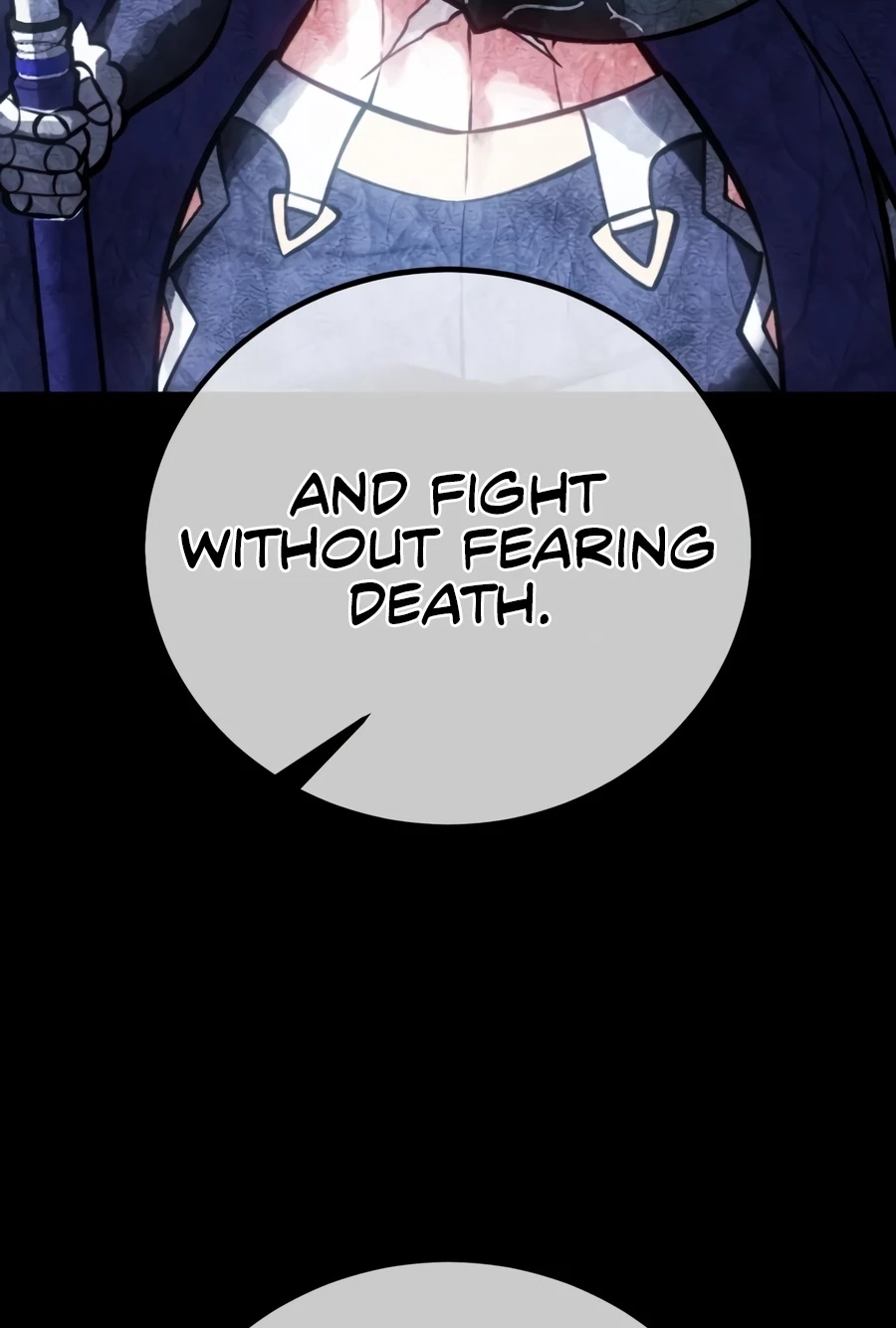 I Killed the Main Player Chapter 126 page 18 - 