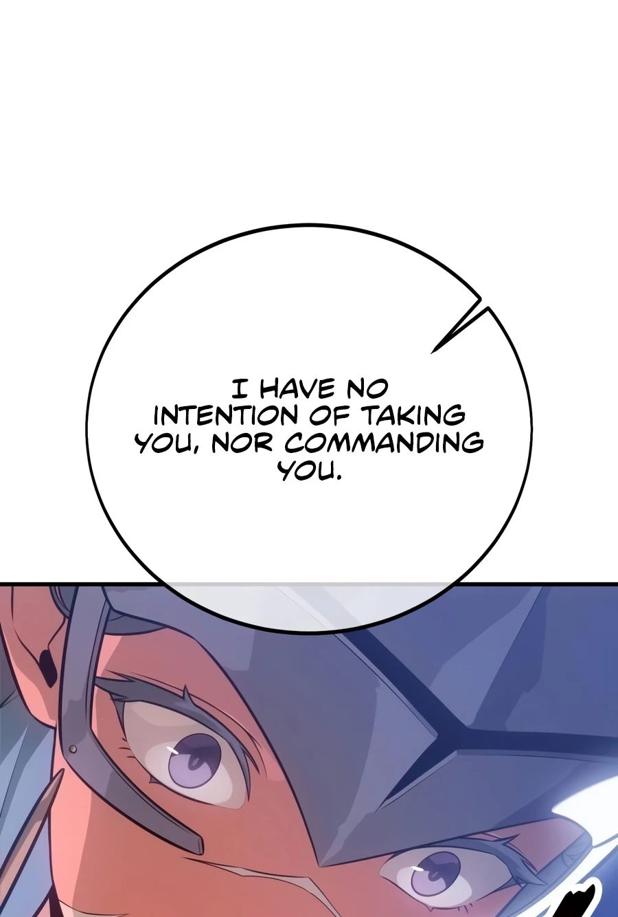 I Killed the Main Player Chapter 126 page 173 - 