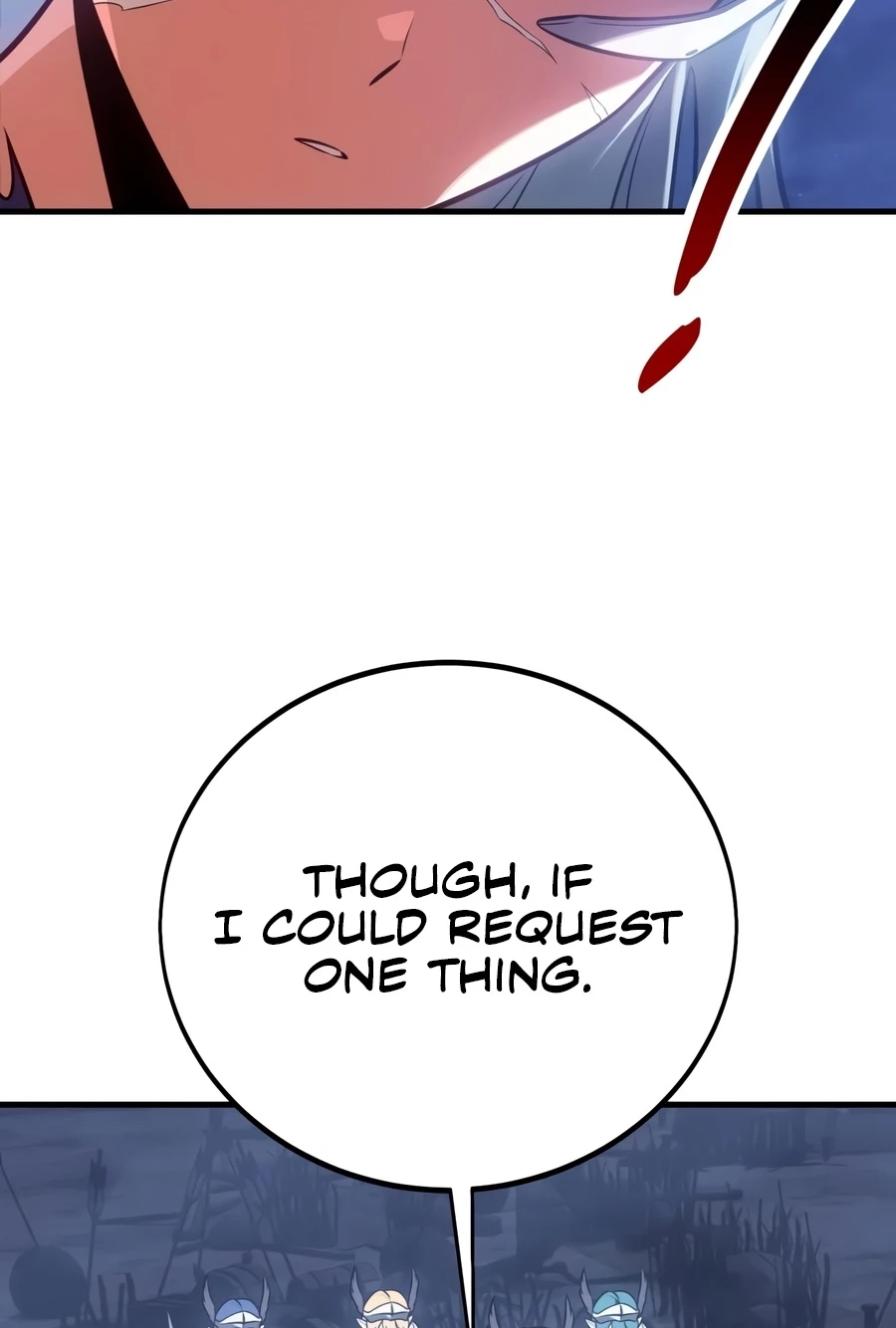 I Killed the Main Player Chapter 126 page 174 - 