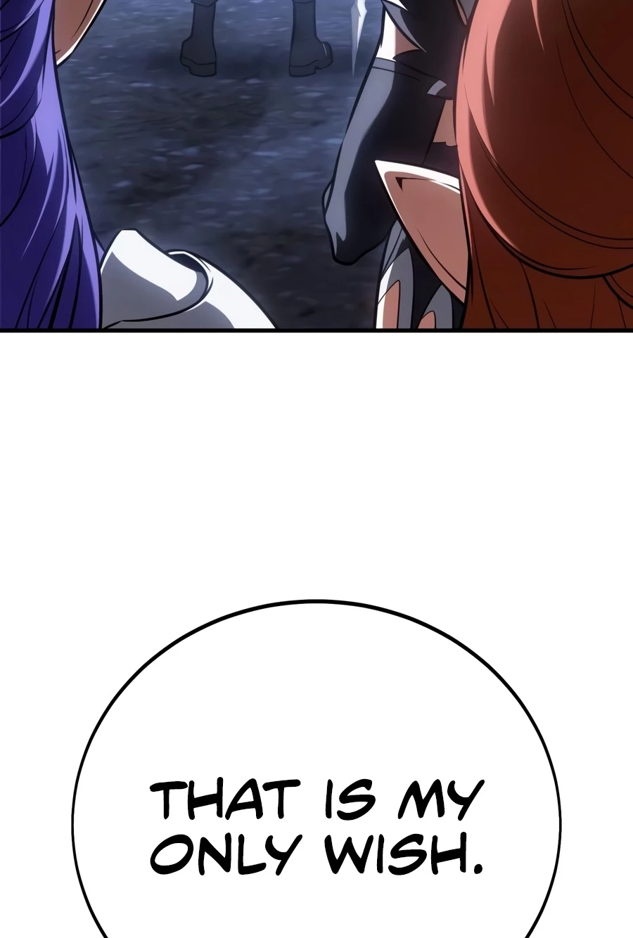 I Killed the Main Player Chapter 126 page 178 - 