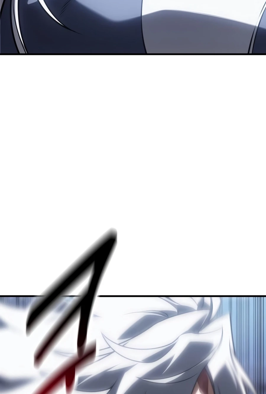I Killed the Main Player Chapter 126 page 180 - 