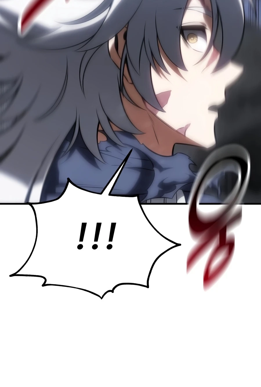 I Killed the Main Player Chapter 126 page 181 - 