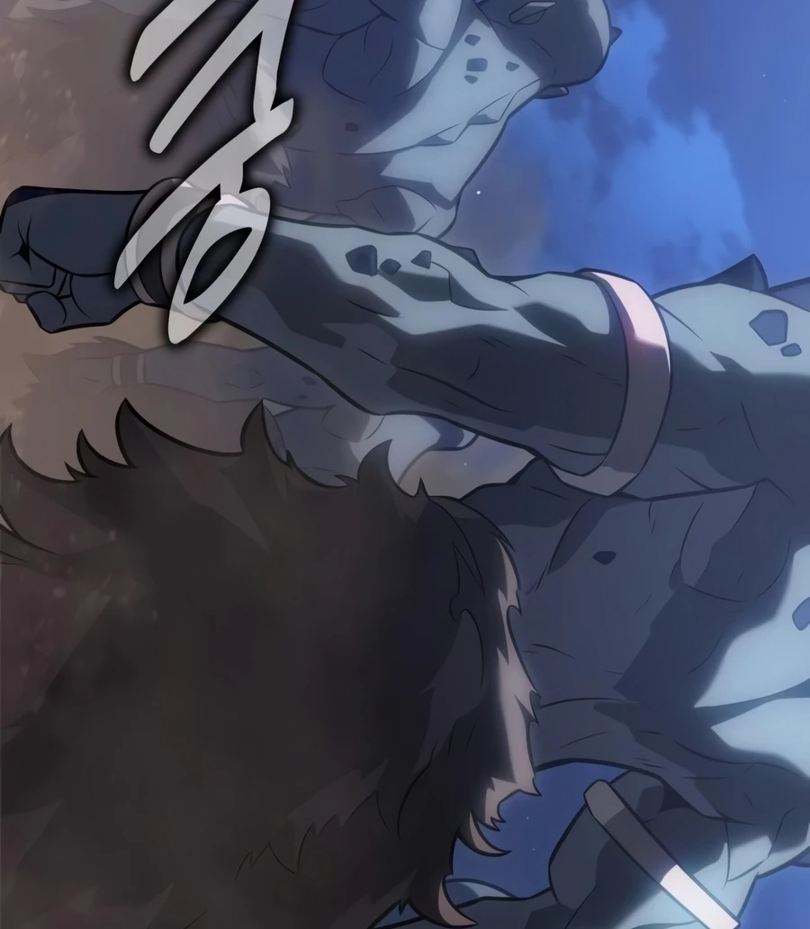 I Killed the Main Player Chapter 126 page 186 - 