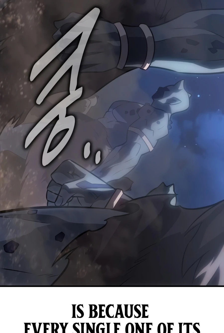 I Killed the Main Player Chapter 126 page 188 - 