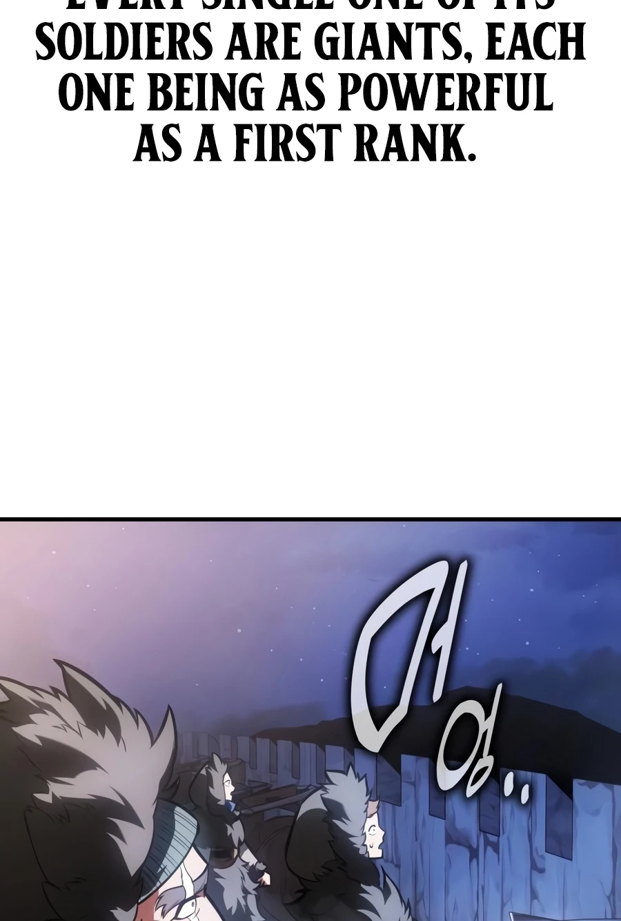 I Killed the Main Player Chapter 126 page 189 - 