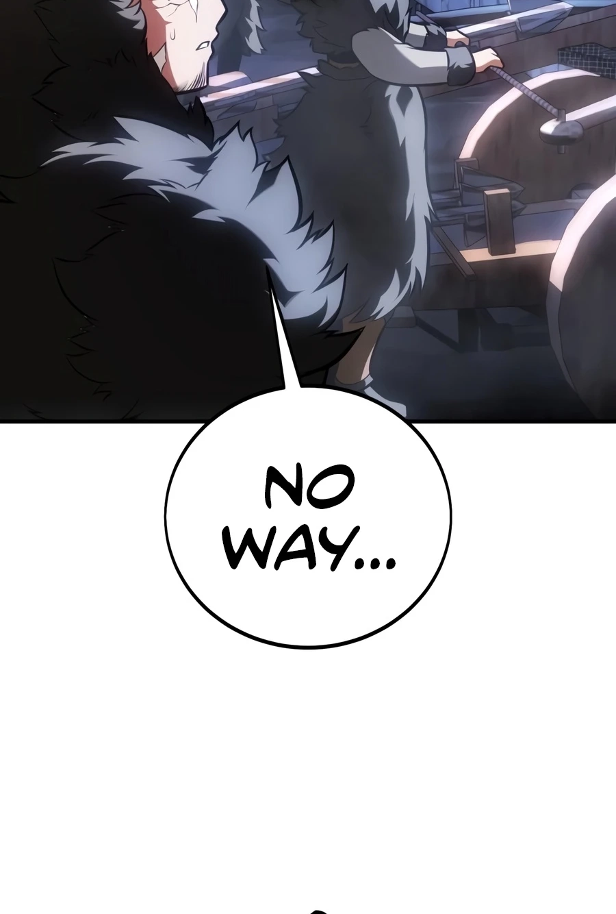 I Killed the Main Player Chapter 126 page 190 - 