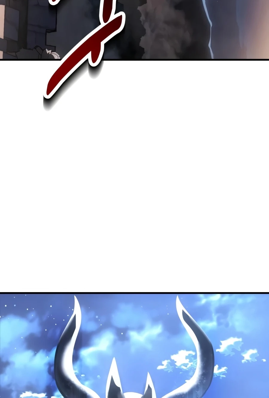 I Killed the Main Player Chapter 126 page 194 - 