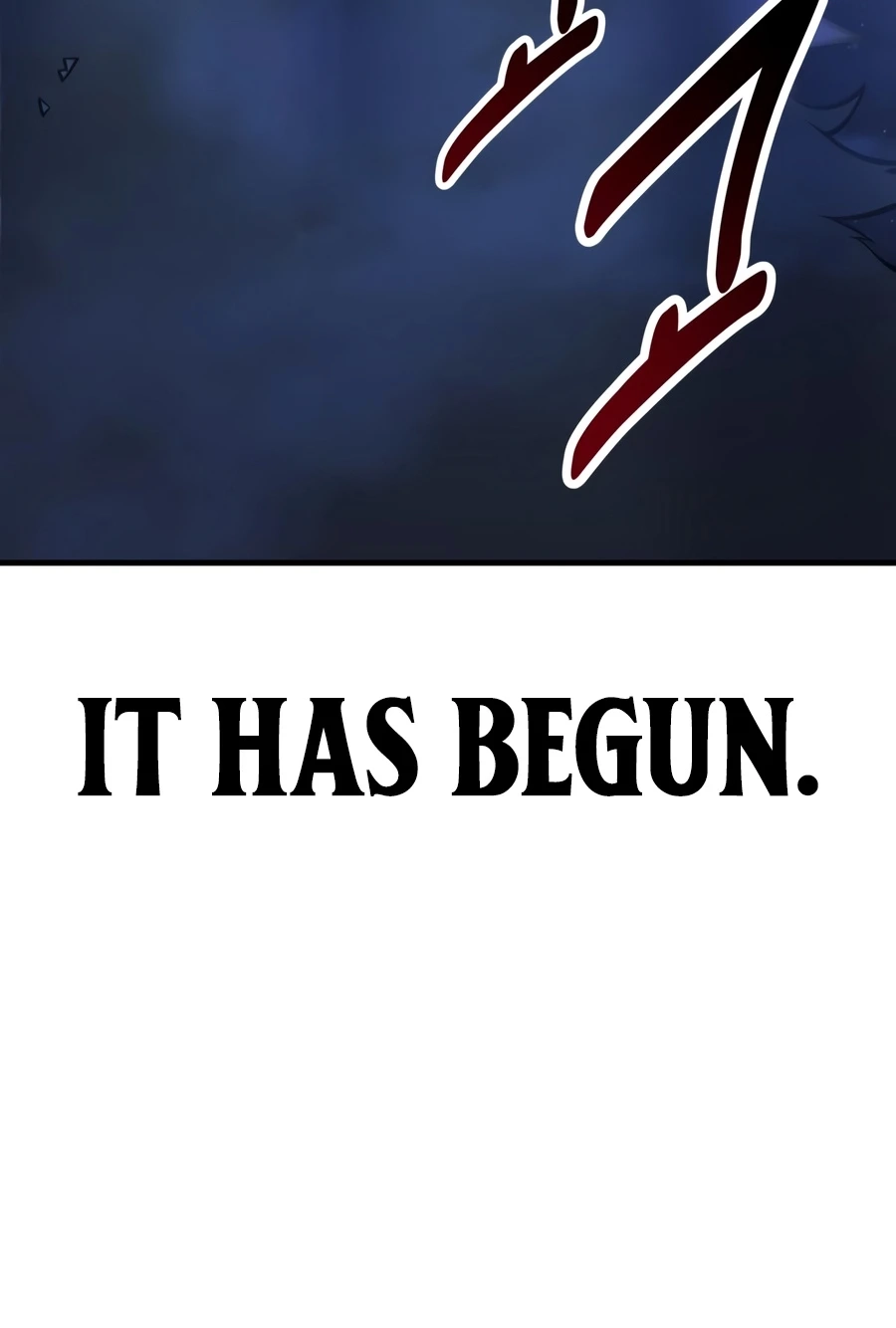 I Killed the Main Player Chapter 126 page 196 - 