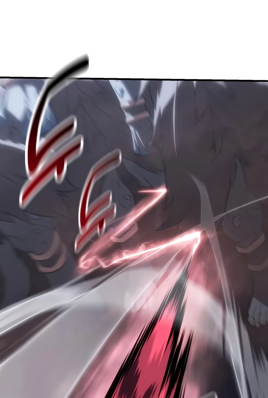 I Killed the Main Player Chapter 126 page 197 - 