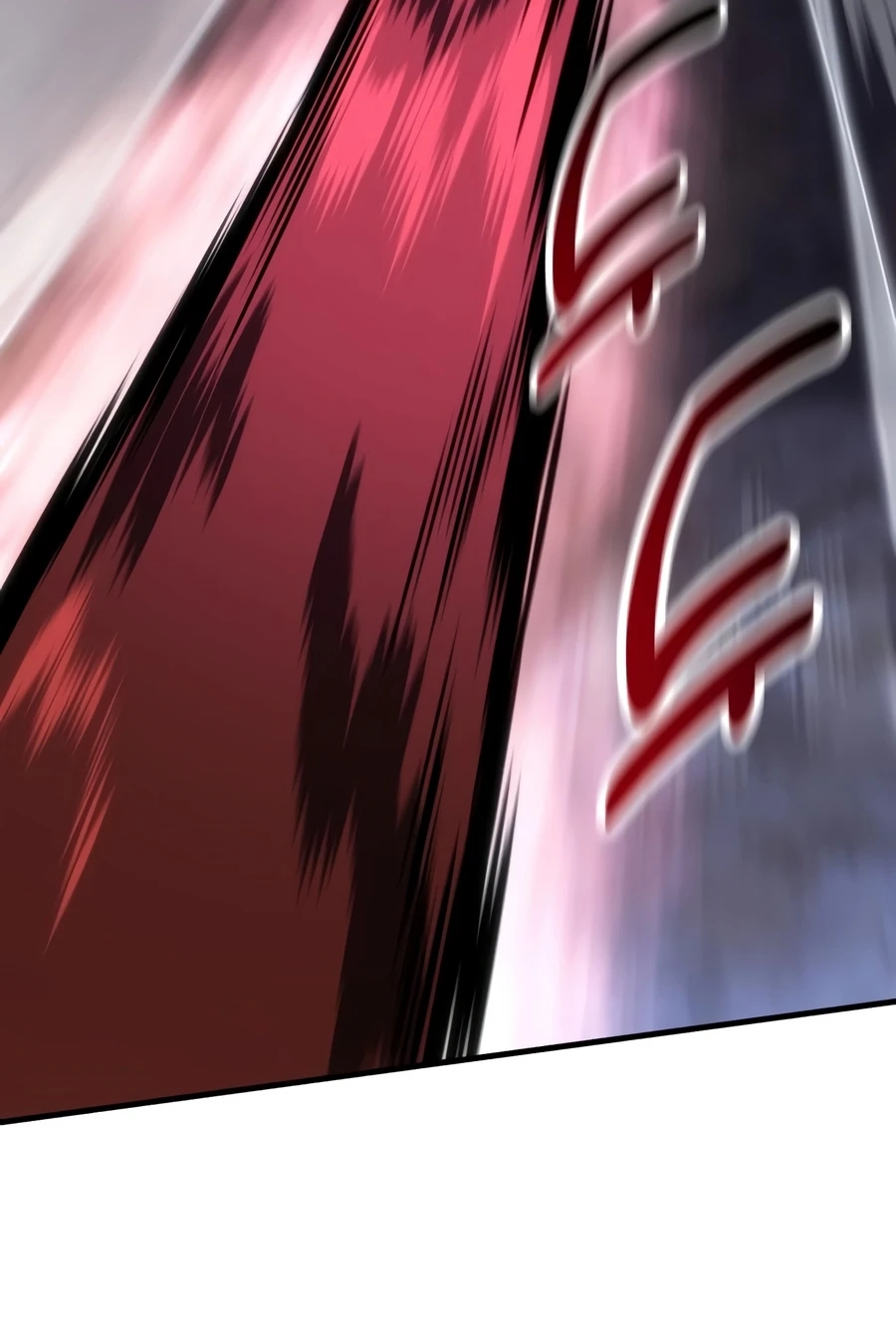 I Killed the Main Player Chapter 126 page 198 - 