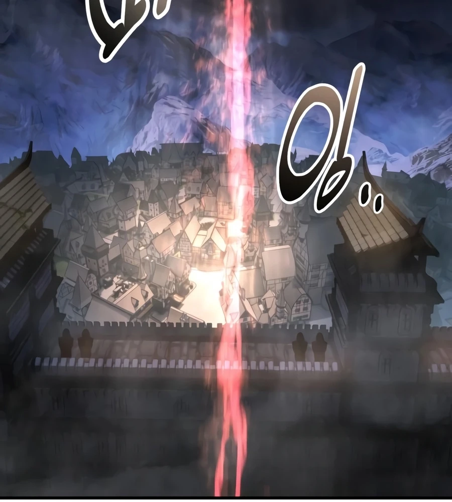 I Killed the Main Player Chapter 126 page 200 - 