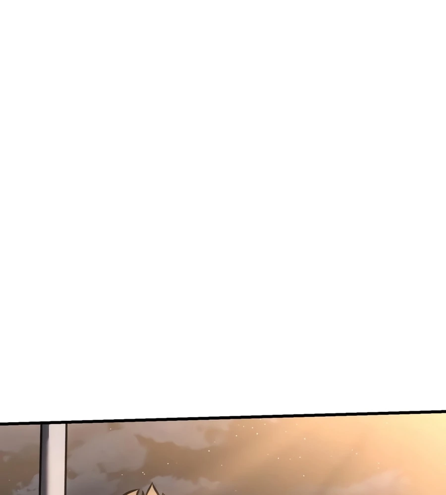 I Killed the Main Player Chapter 126 page 201 - 