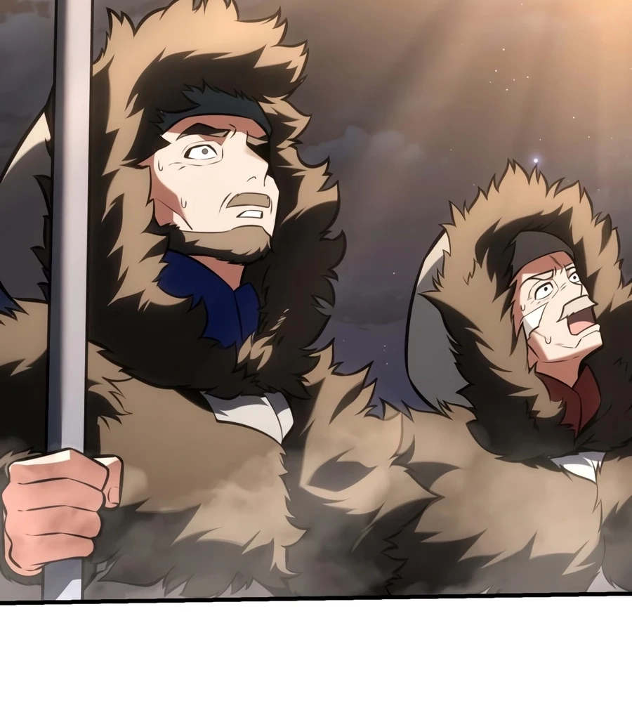 I Killed the Main Player Chapter 126 page 202 - 
