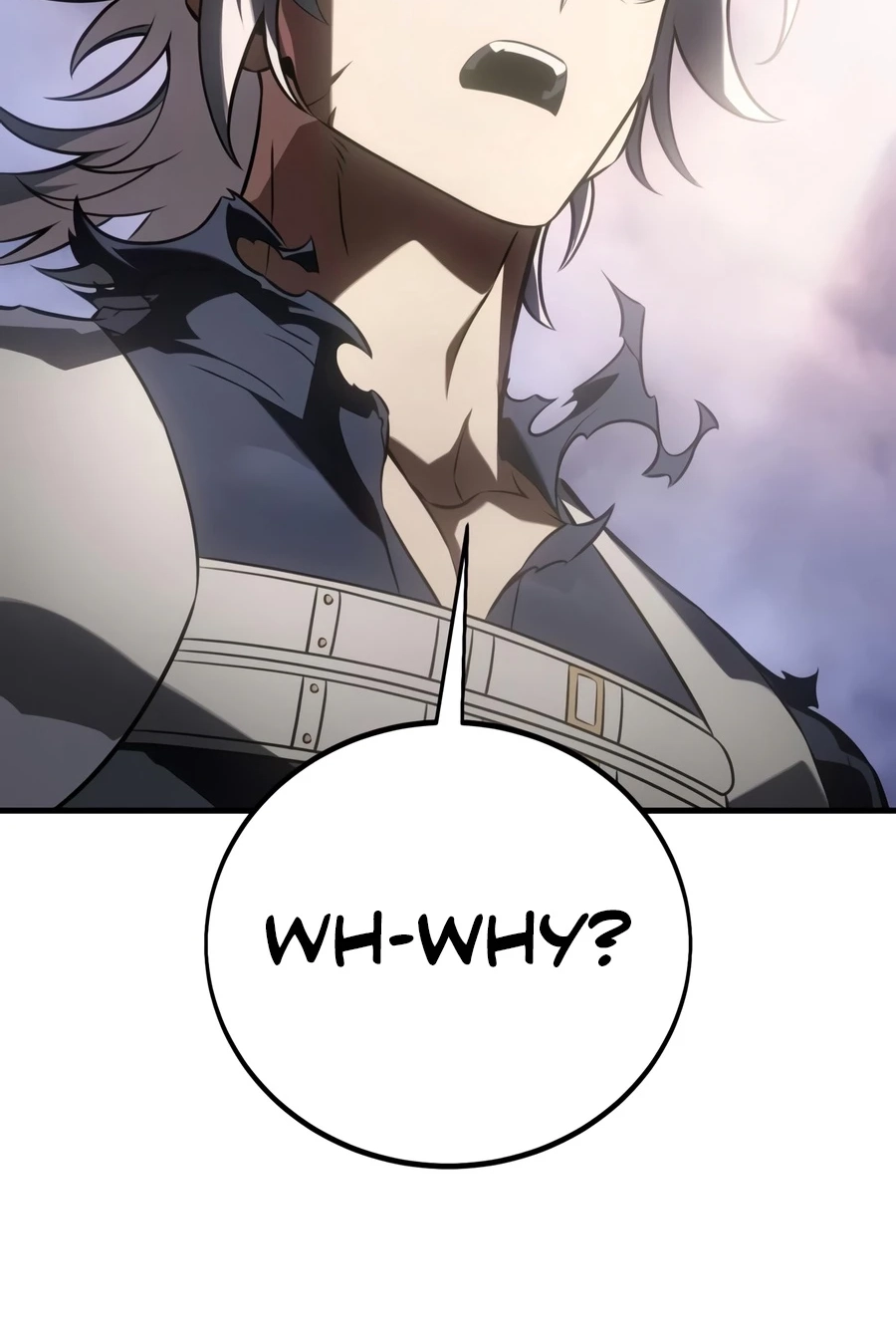 I Killed the Main Player Chapter 126 page 208 - 