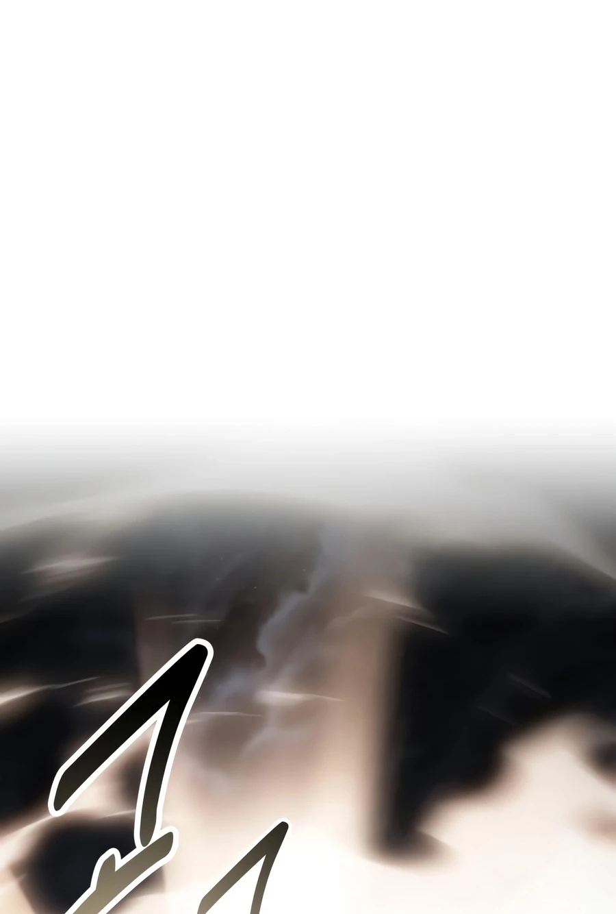 I Killed the Main Player Chapter 126 page 209 - 