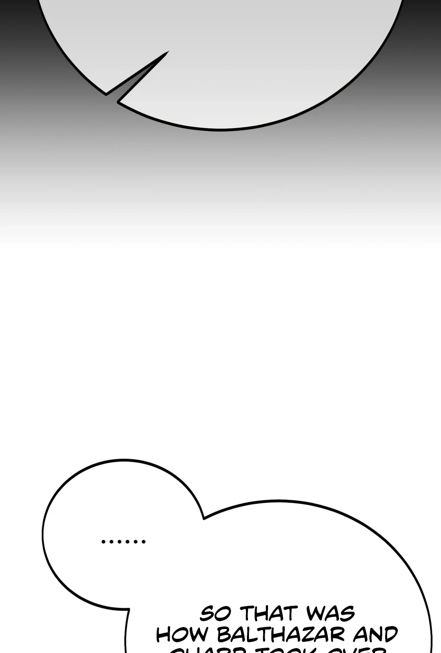 I Killed the Main Player Chapter 126 page 22 - 