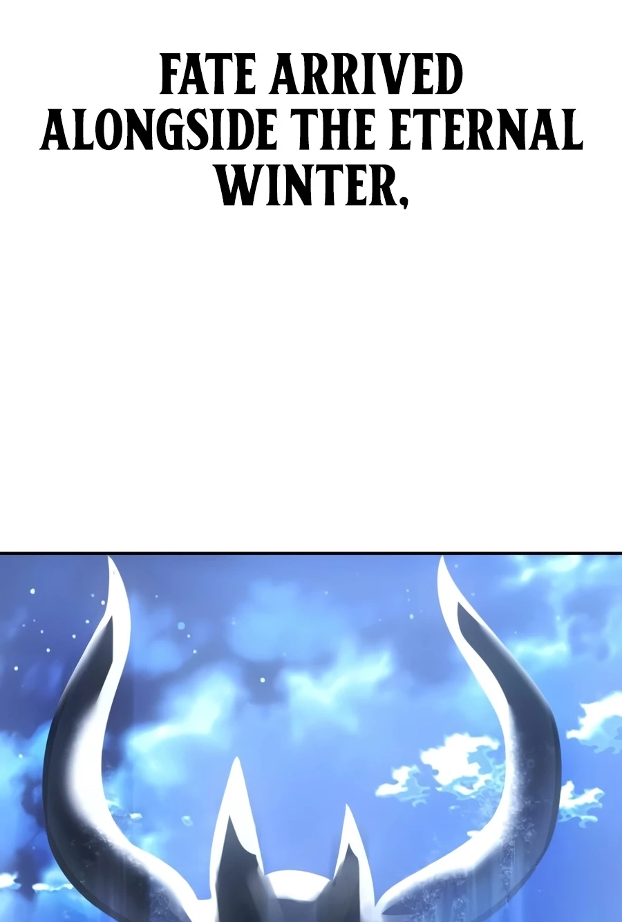 I Killed the Main Player Chapter 126 page 212 - 