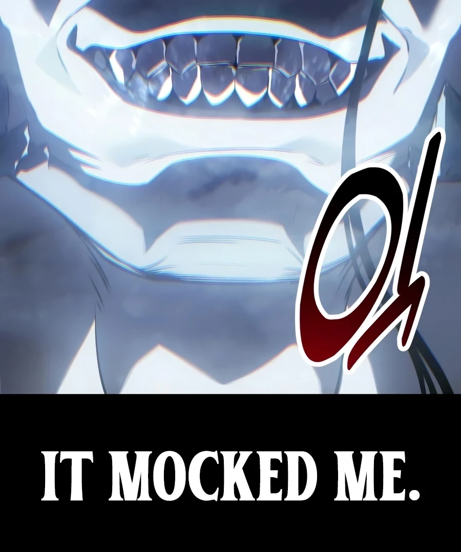 I Killed the Main Player Chapter 126 page 216 - 
