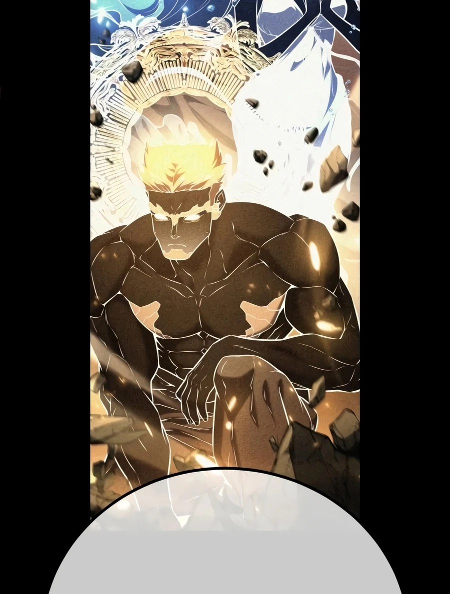 I Killed the Main Player Chapter 126 page 26 - 
