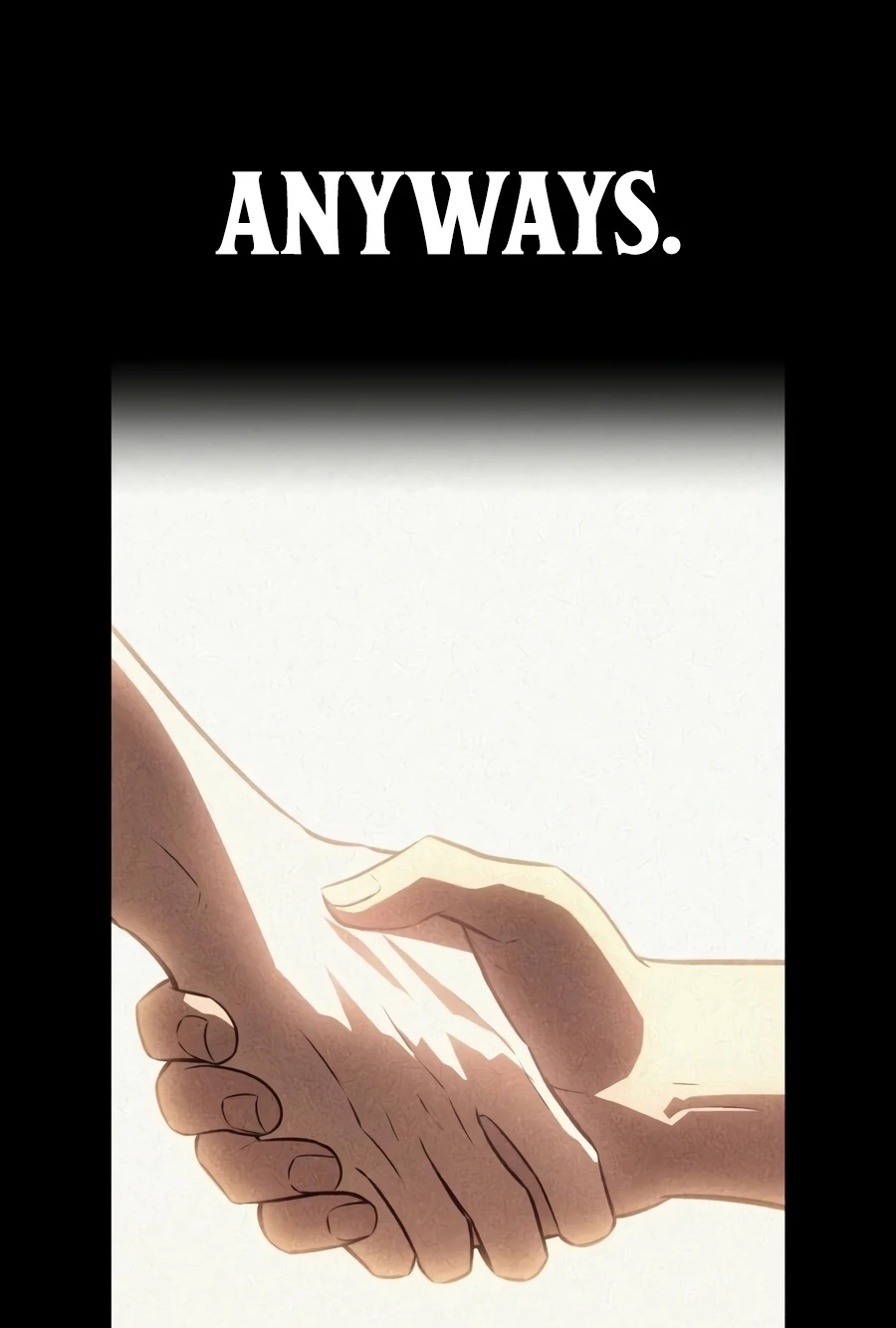 I Killed the Main Player Chapter 126 page 45 - 