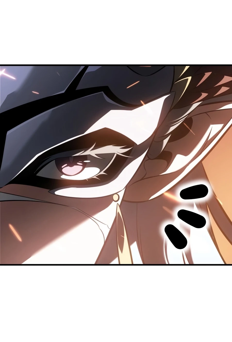 I Killed the Main Player Chapter 126 page 54 - 