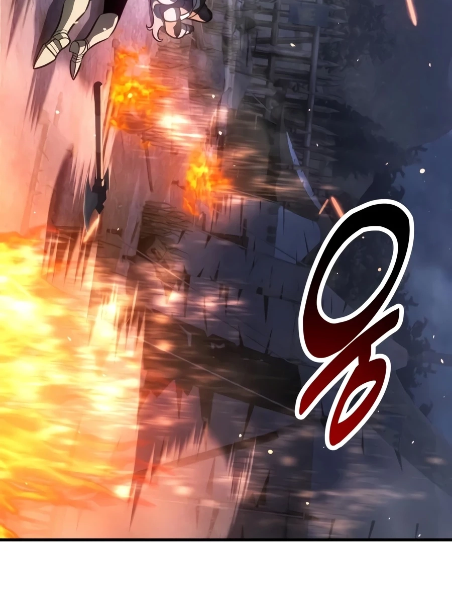 I Killed the Main Player Chapter 126 page 57 - 