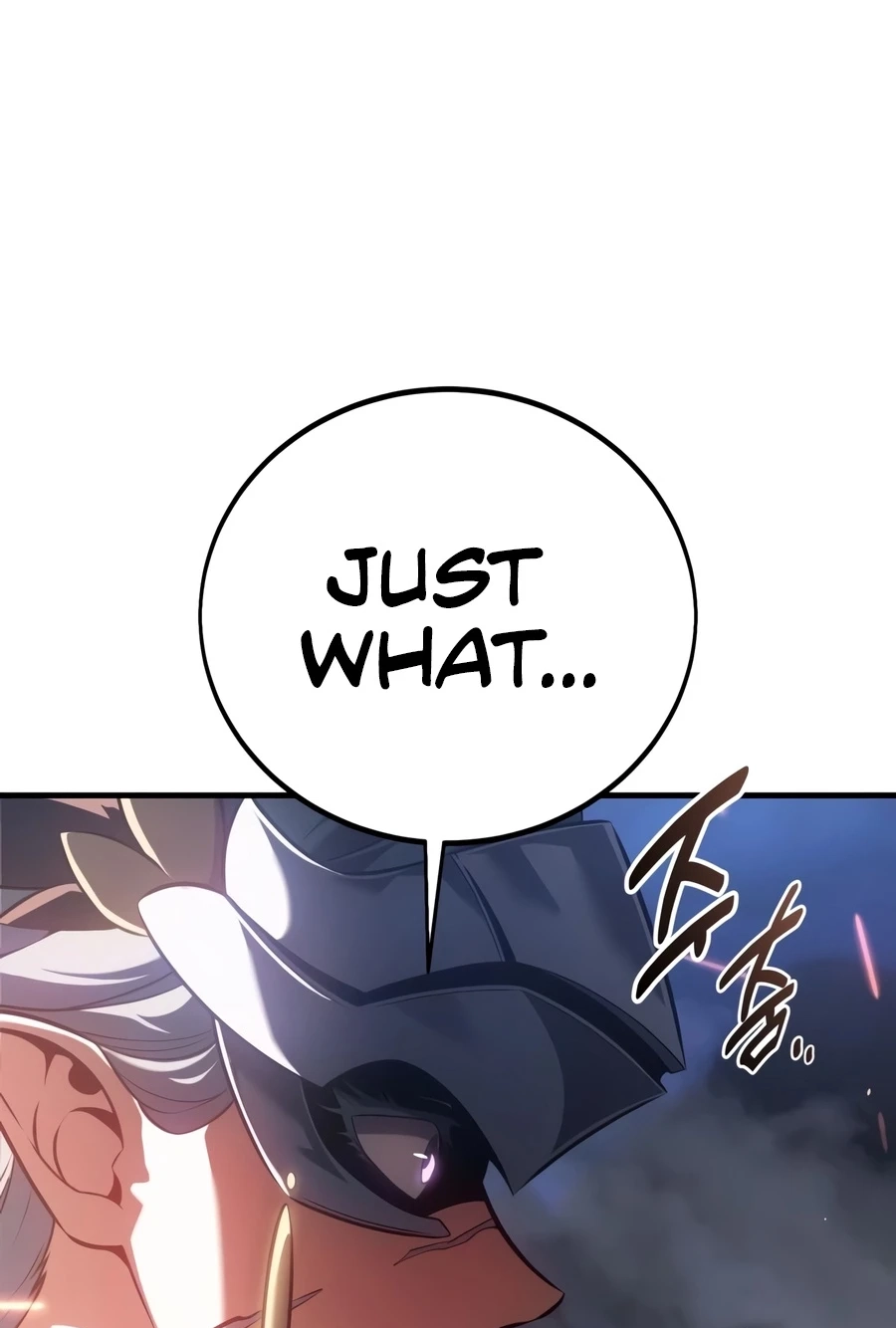 I Killed the Main Player Chapter 126 page 58 - 