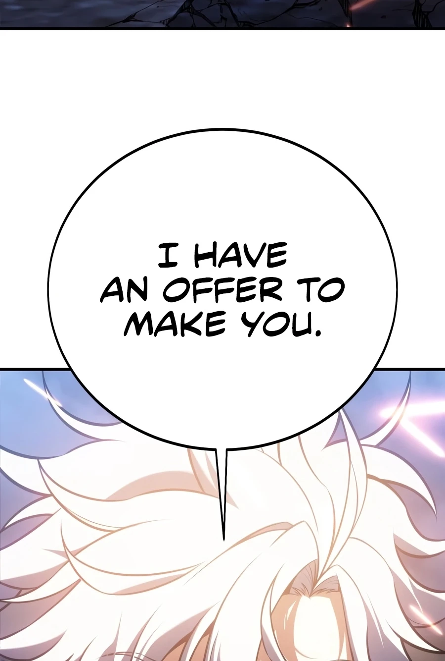 I Killed the Main Player Chapter 126 page 62 - 