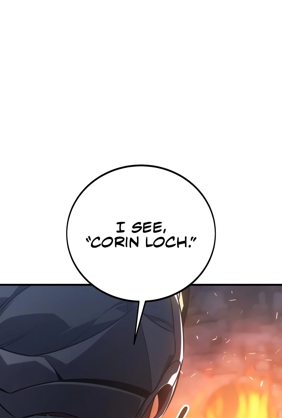 I Killed the Main Player Chapter 126 page 64 - 