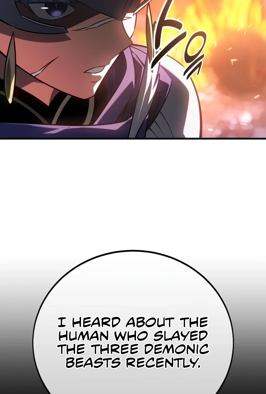 I Killed the Main Player Chapter 126 page 65 - 