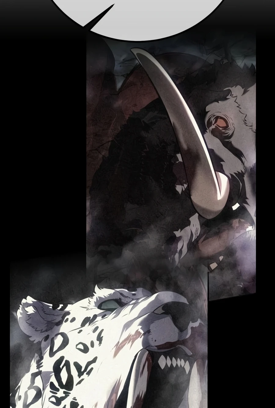 I Killed the Main Player Chapter 126 page 66 - 