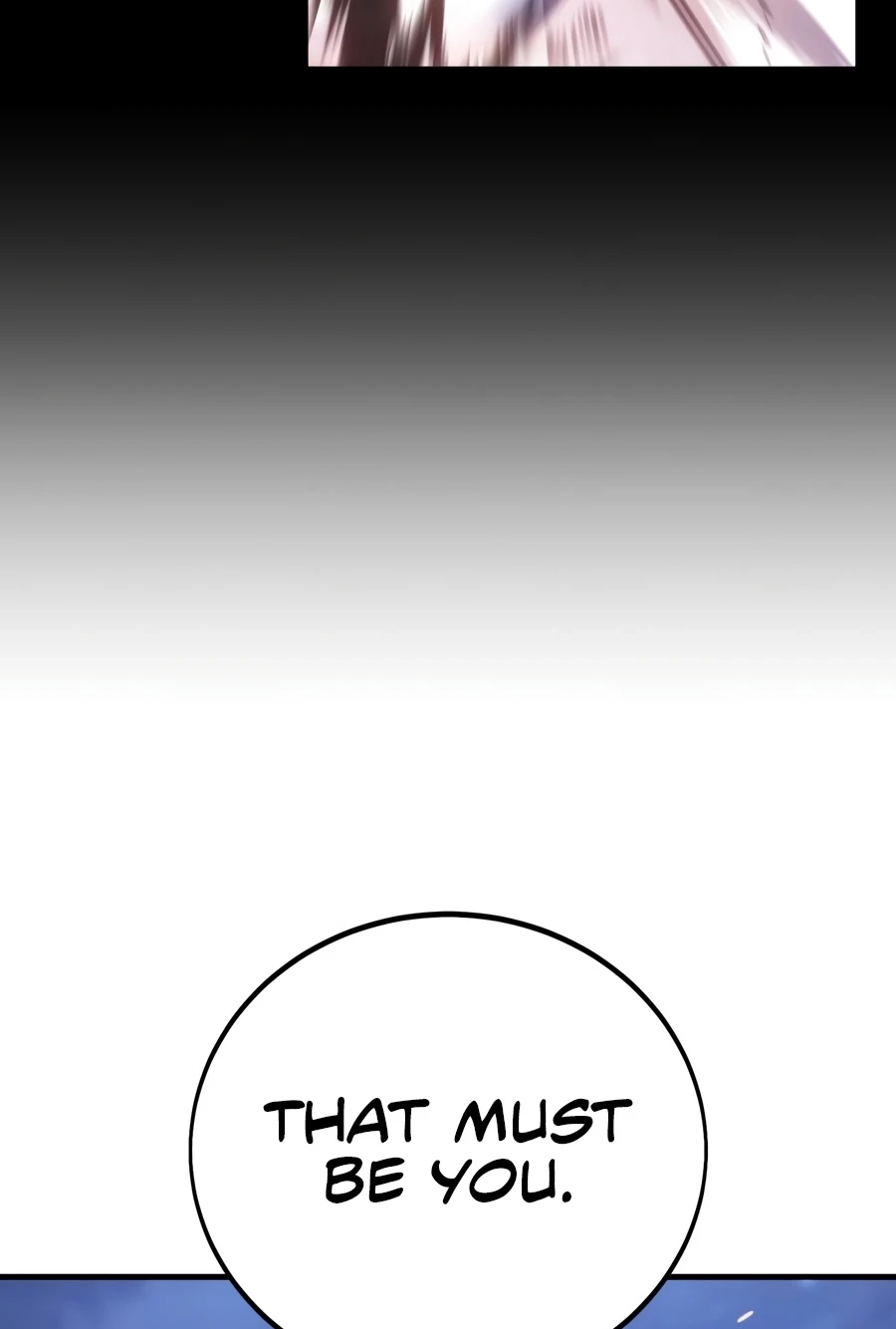 I Killed the Main Player Chapter 126 page 68 - 