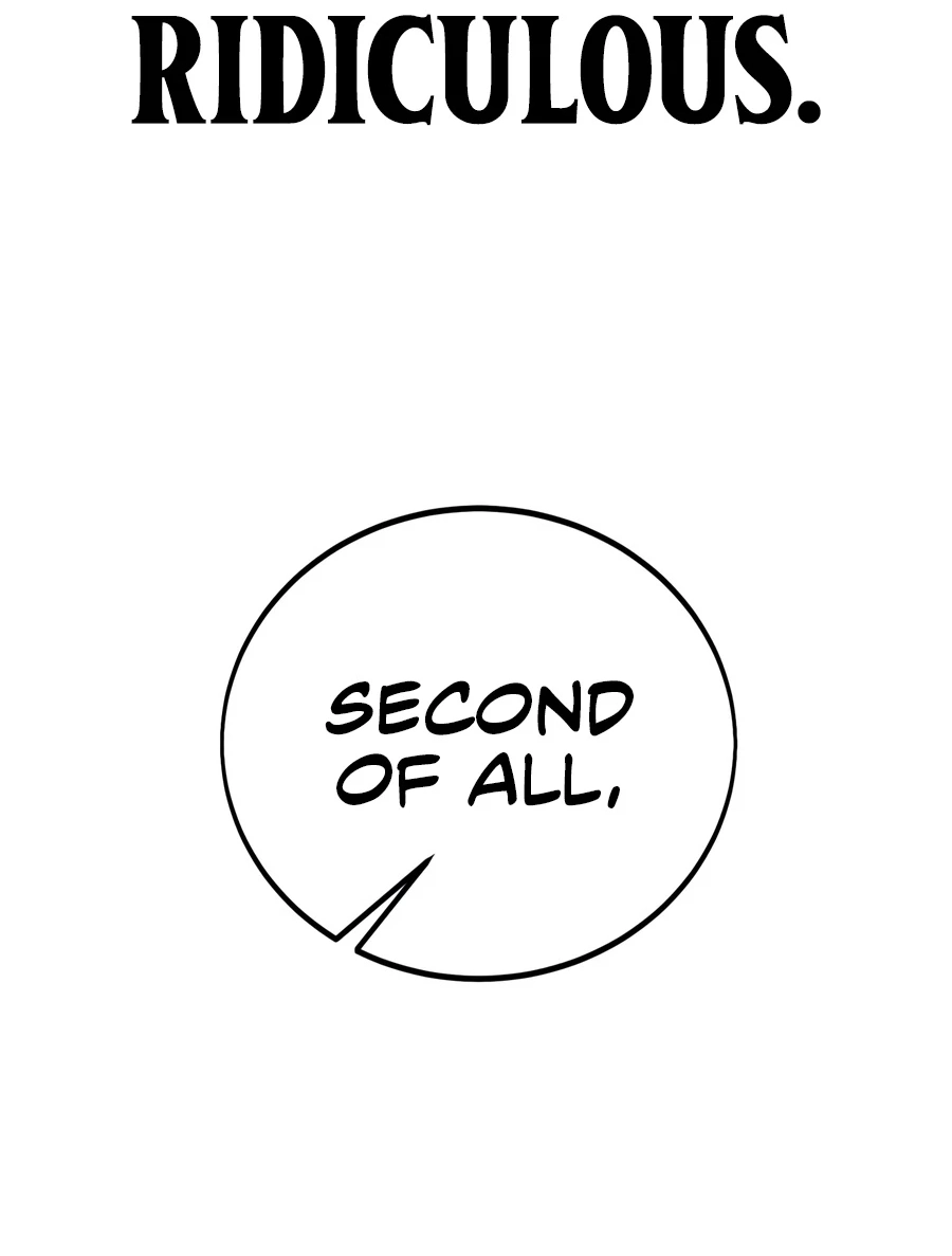 I Killed the Main Player Chapter 126 page 72 - 
