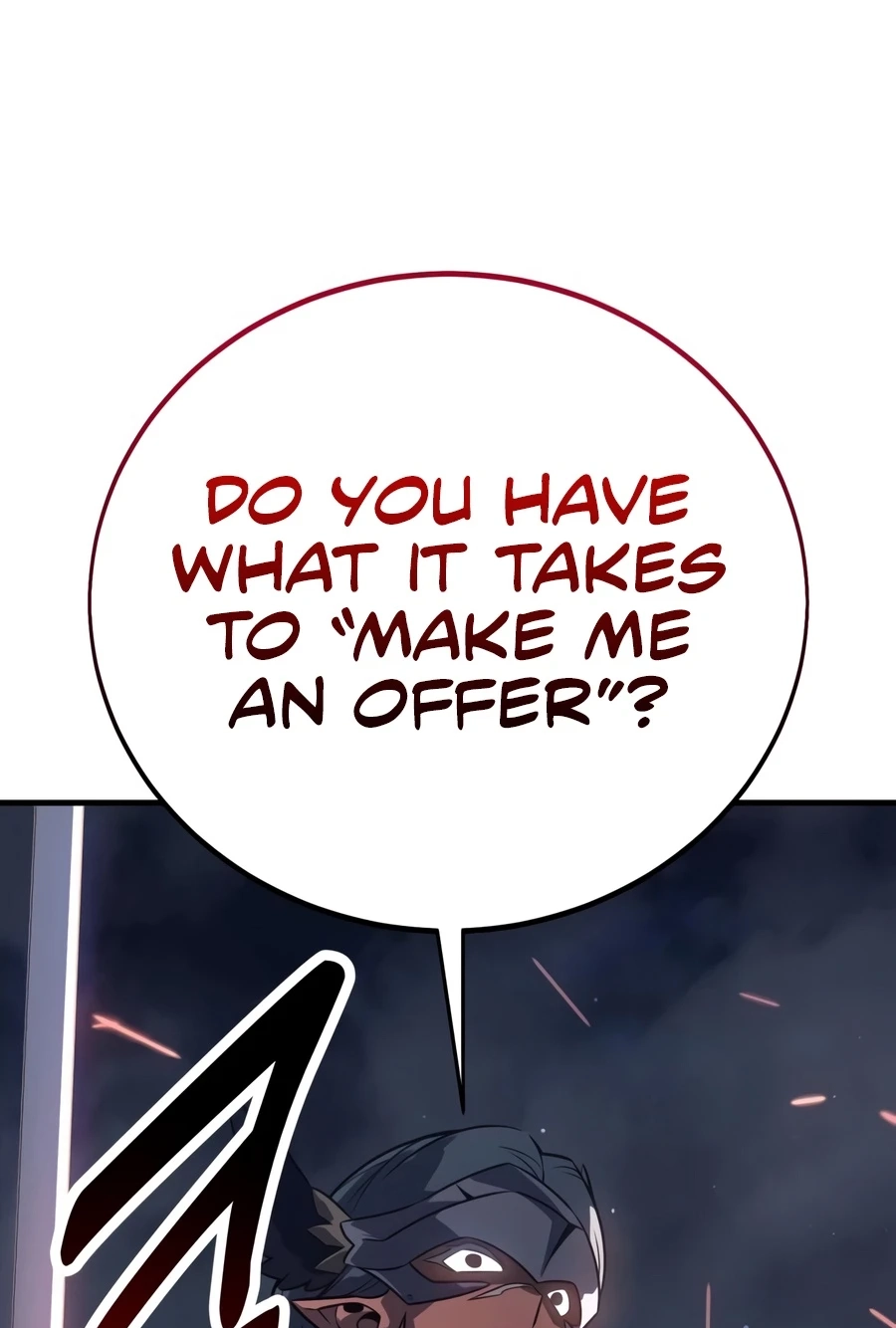 I Killed the Main Player Chapter 126 page 73 - 